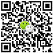 遼陽(yáng)軟件定制開(kāi)發(fā)哪家好？
