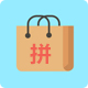 遼陽軟件定制開發(fā)哪家好？
