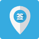 遼陽軟件定制開發(fā)哪家好？