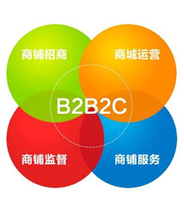 遼陽軟件定制開發(fā)哪家好？