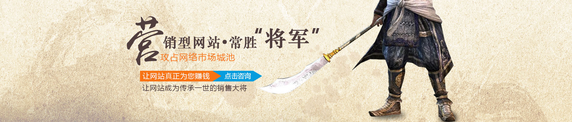 遼陽軟件定制開發(fā)哪家好？