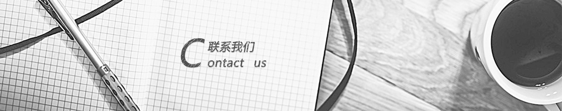 遼陽軟件定制開發(fā)哪家好？